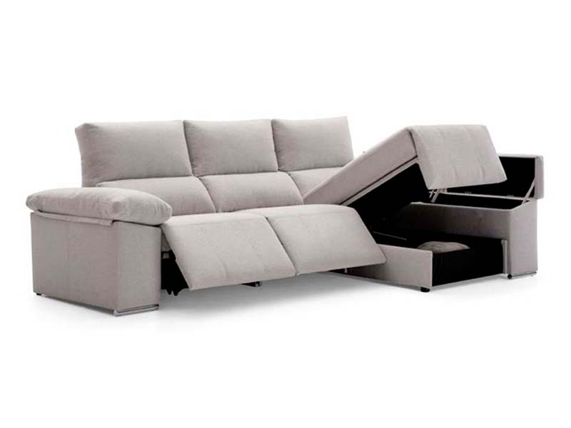 SOFA-ABBA-2