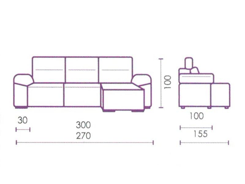 SOFA-BALENA1