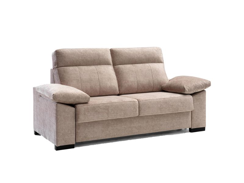 SOFA-CAMA-ITALIANO