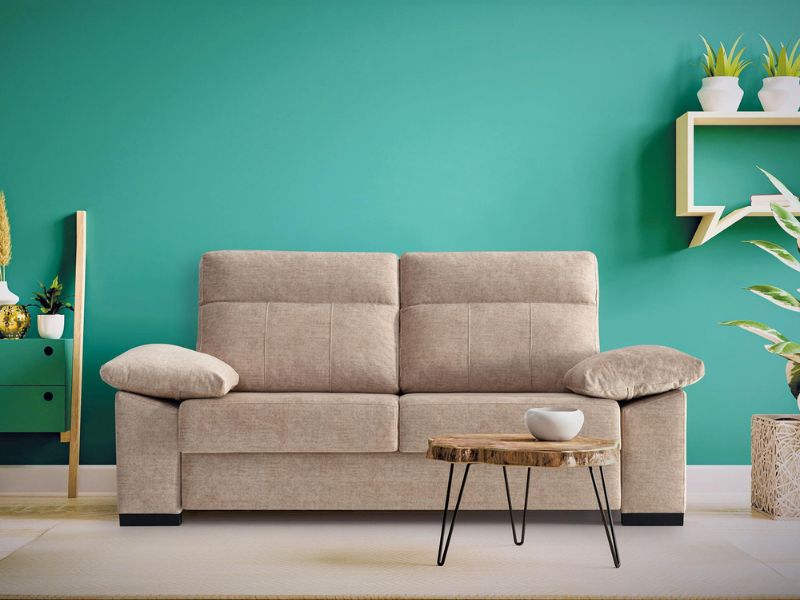 SOFA-CAMA-ITALIANO1