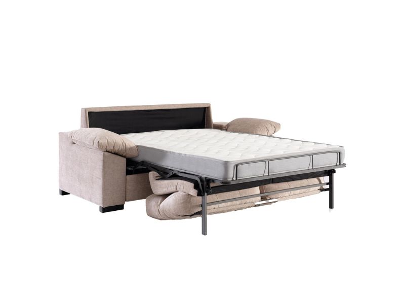 SOFA-CAMA-ITALIANO2
