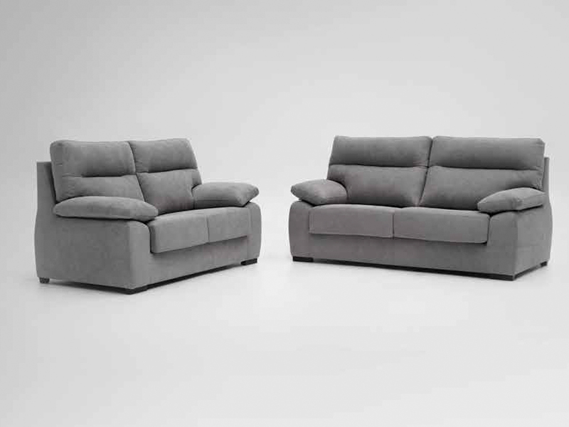 SOFA-LENNON