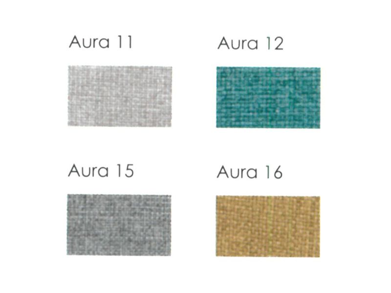 TAPIZADOS-SILLON-RELAX-KING