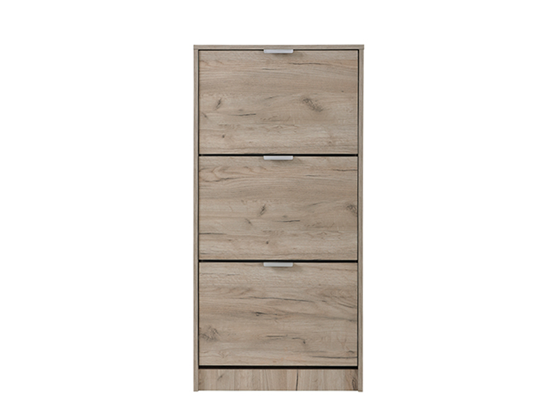 ZAPATERO-BASE-13-GREY-OAK