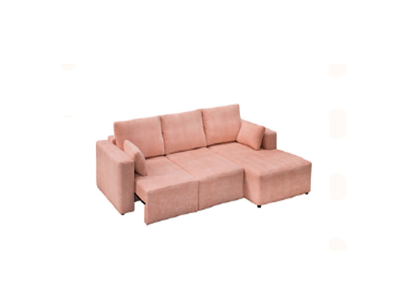 CHAISE-LONGUE-HAWAII-2