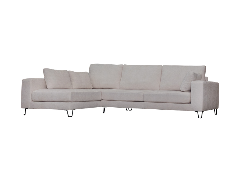 CHAISE-LONGUE-HAWAII-3