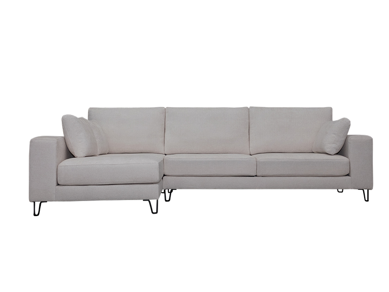 CHAISE-LONGUE-HAWAII-4