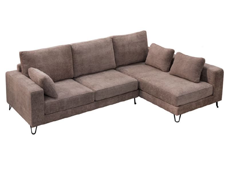 CHAISE-LONGUE-MIAMI-1