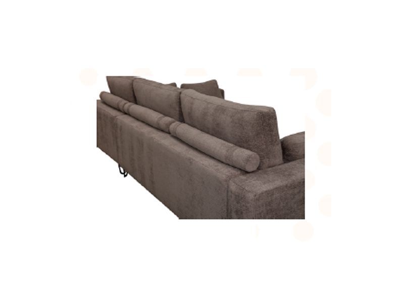 CHAISE-LONGUE-MIAMI-2