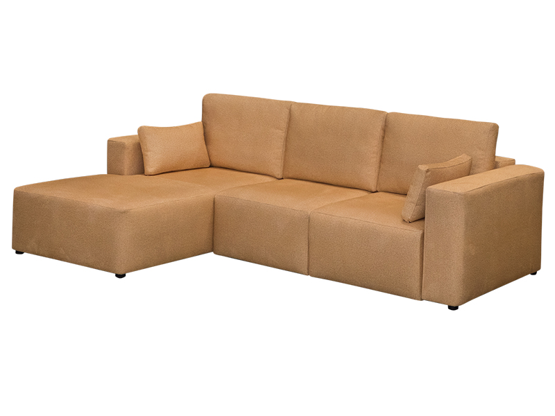 CHAISE-LONGUE-MIAMI-3