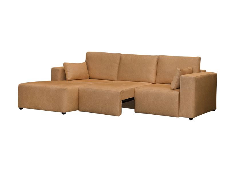 CHAISE-LONGUE-MIAMI-6