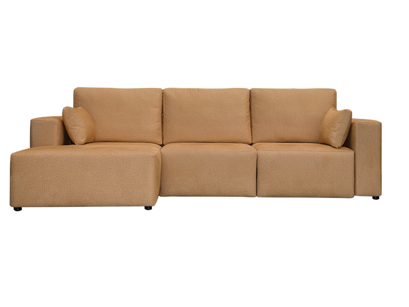 CHAISE-LONGUE-MIAMI-7