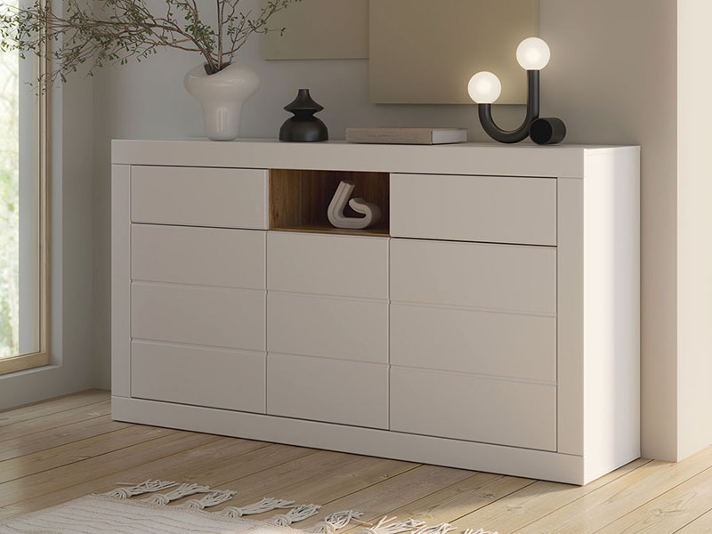 LFKK233-M987-KAT