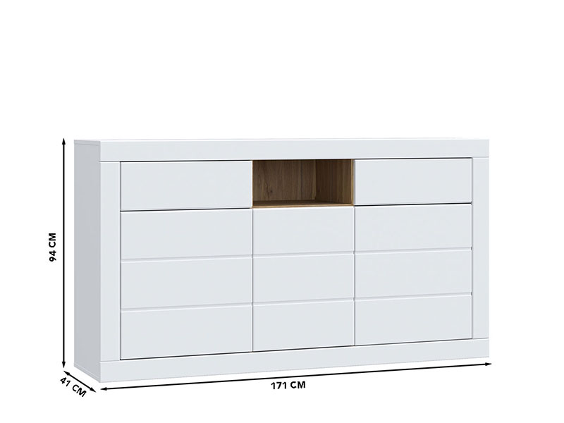 LFKK233-M987-M66DUD