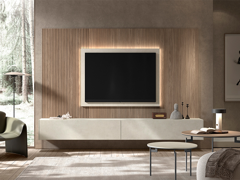 APILABLE-NEW-ROYAL-N-213