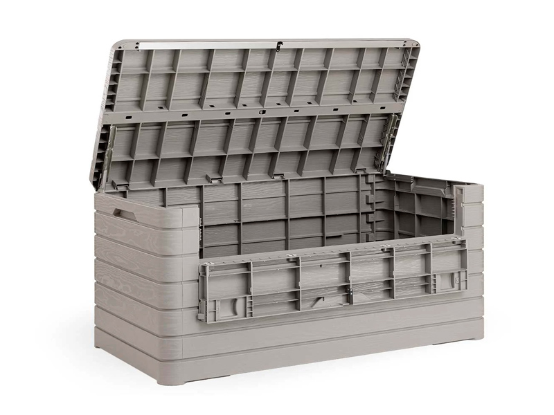 BAUL-DOLOMITI-WARM-GREY-1