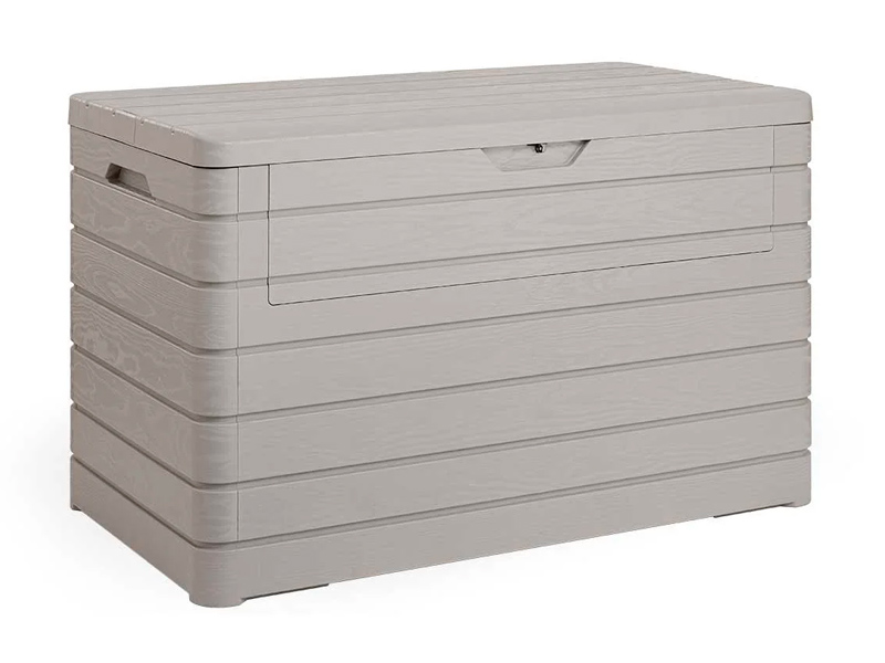 BAUL-DOLOMITI-WARM-GREY-2