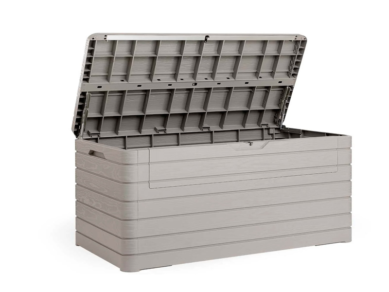 BAUL-DOLOMITI-WARM-GREY-3