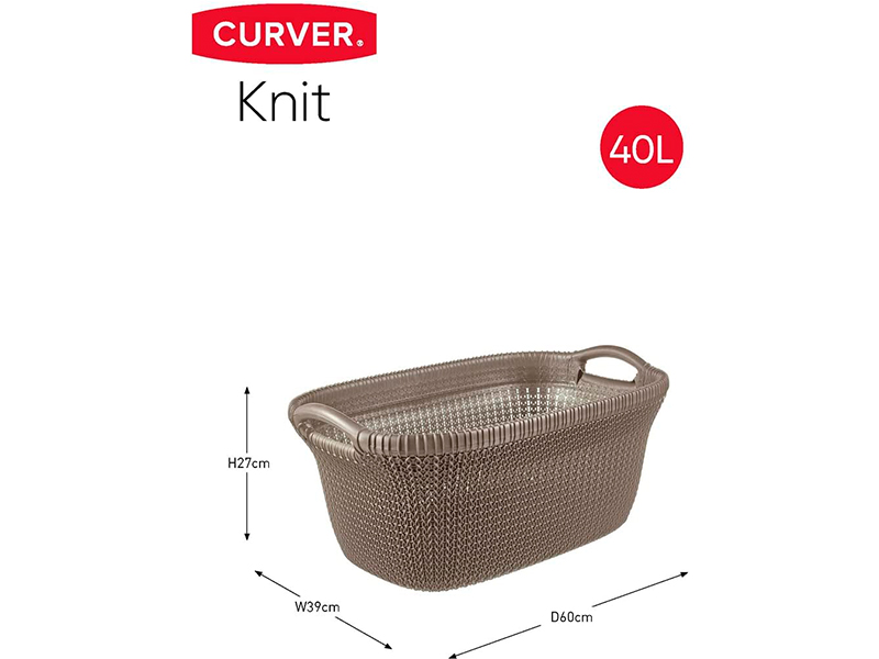 CESTA-KNIT-40L-MARRON-3