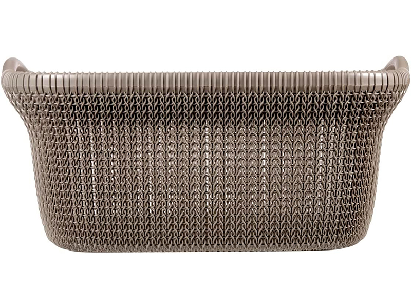 CESTA-KNIT-40L-MARRON-7