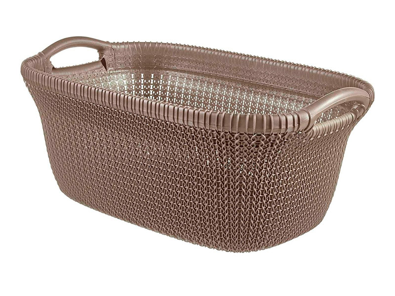 Cesta-Knit-40L-MARRON-4