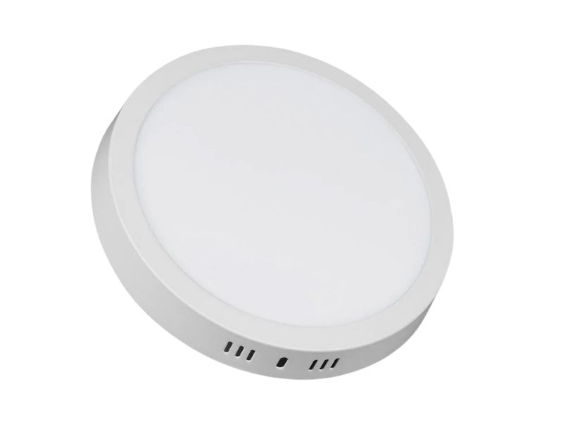 DOWNLIGHT-SUPERF-THULITA-18W