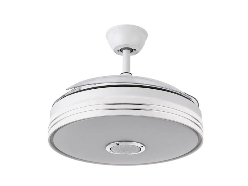 VENTILADOR-MATANUSKA-72W-2