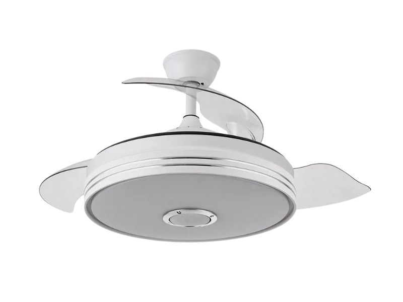 VENTILADOR-MATANUSKA-72W
