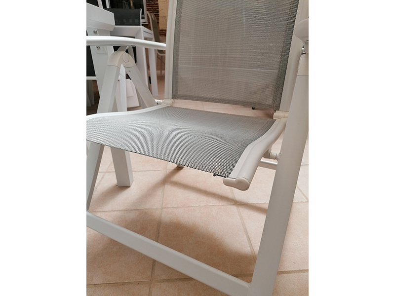 1053-BLANCO