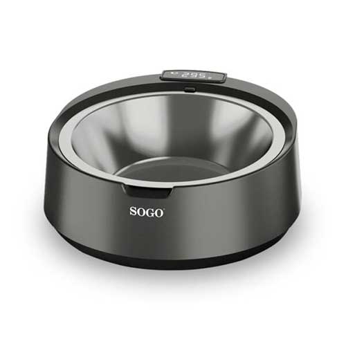 BACSS2920_1