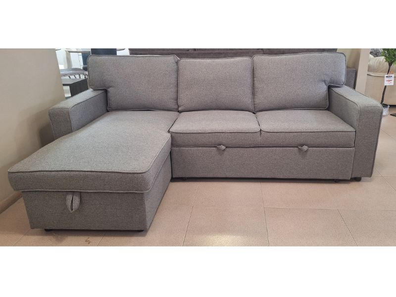 BONO346-GRIS-1