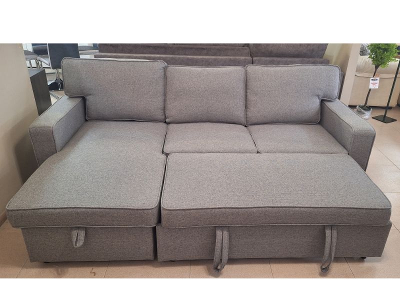 BONO346-GRIS-3