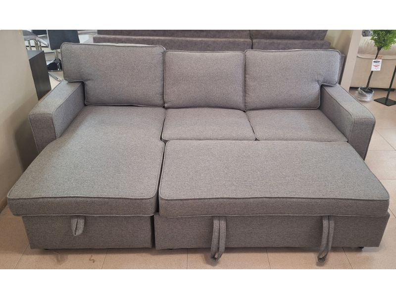 BONO346-GRIS-4