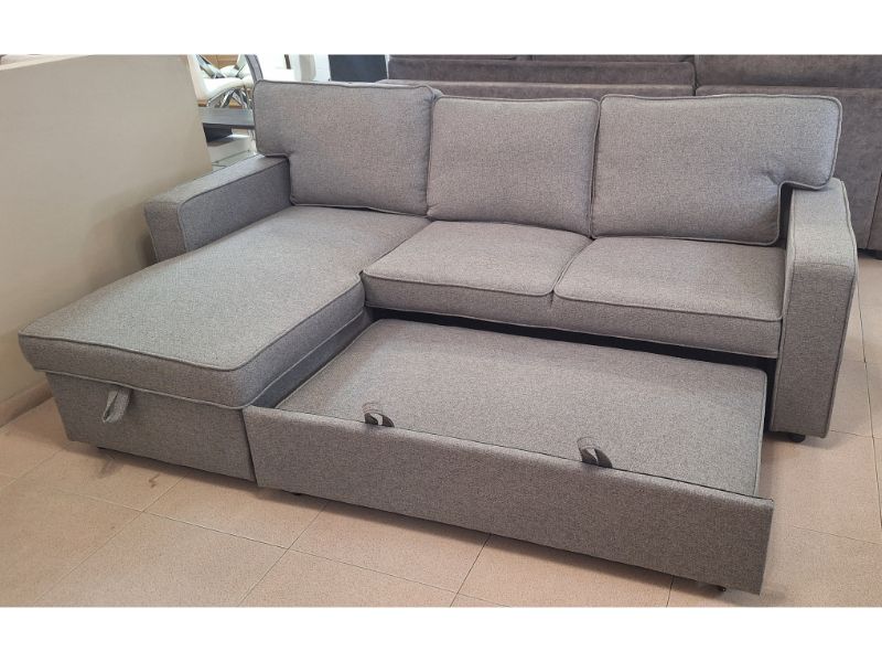 BONO346-GRIS-5