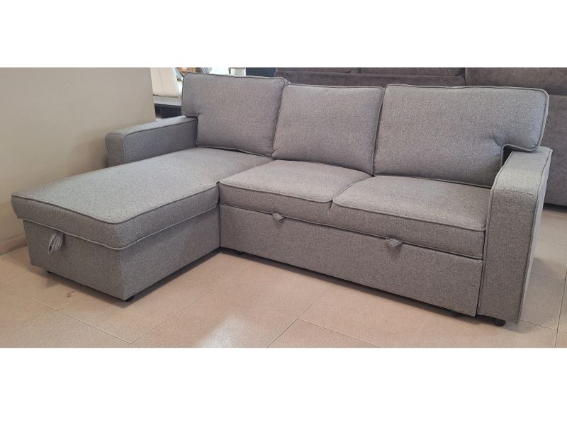 BONO346-GRIS-6