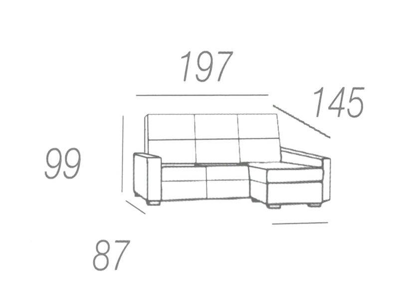 CHAISE-LONGUE-ECO-2