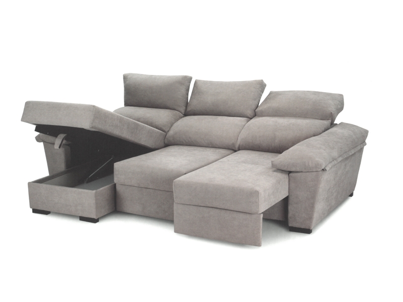 CHAISE-LONGUE-MESSINA-2