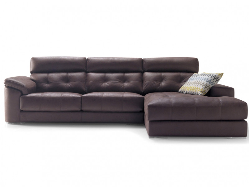 CHAISELONGUE-3PL-PAULA-2
