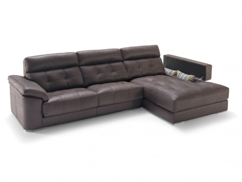 CHAISELONGUE-3PL-PAULA-3