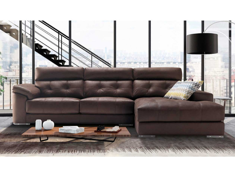 CHAISELONGUE-3PL-PAULA