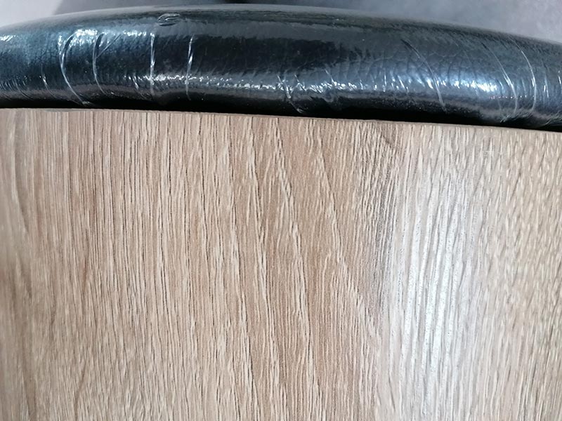 DETALLE-M192