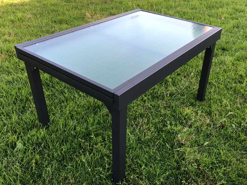 MESA-EXTENSIBLE-YQT0305-135X90-ANTRACITA-1