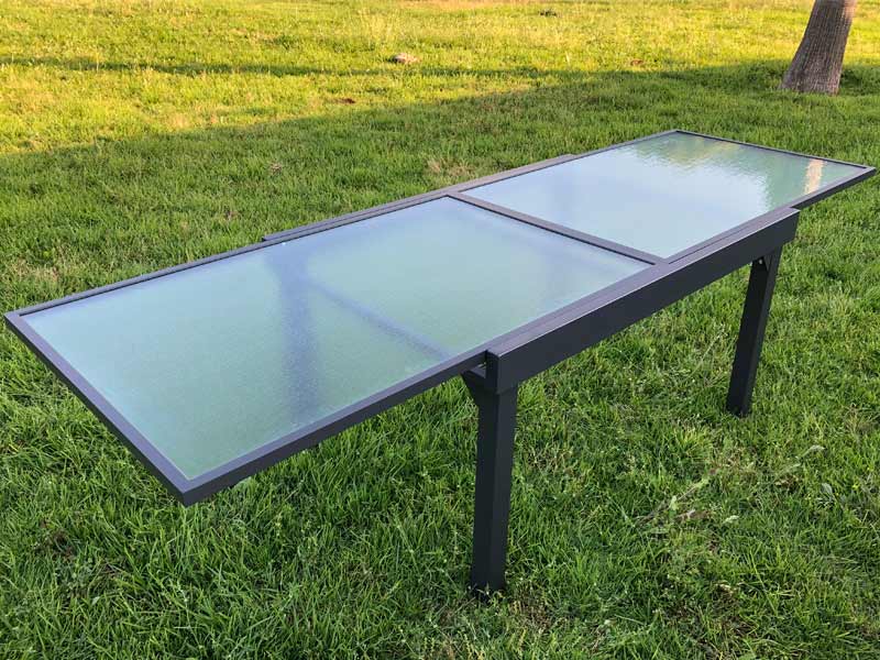 MESA-EXTENSIBLE-YQT0305-135X90-ANTRACITA-2