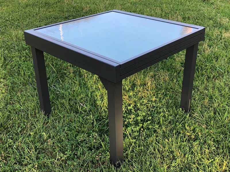 MESA-EXTENSIBLE-YQT0305-90X90-ANTRACITA-1