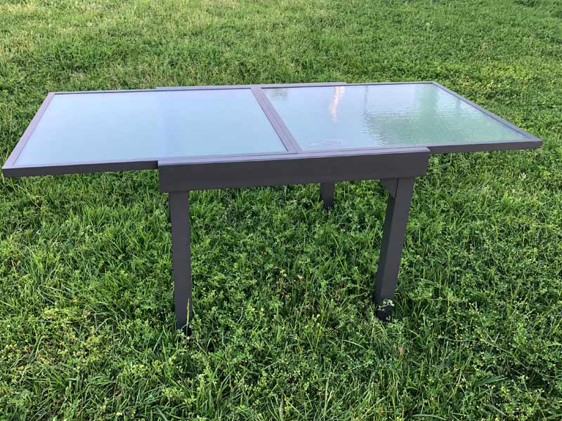 MESA-EXTENSIBLE-YQT0305-90X90-ANTRACITA-2