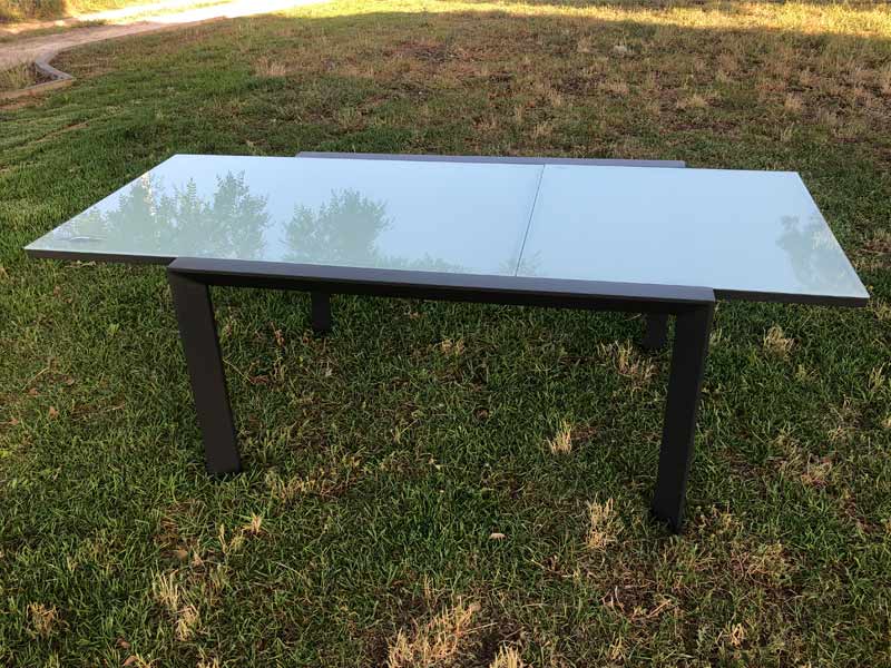 MESA-EXTENSIBLE-YQT1954-135X100