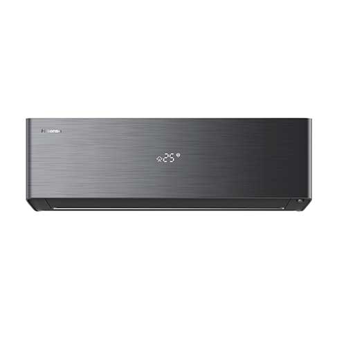 Aire Split 3010F/3354K Hisense QH35XV4BG Wifi A+++/A+++