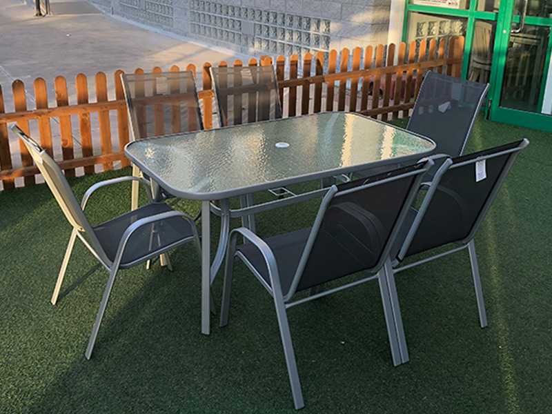 SET-S9011-2