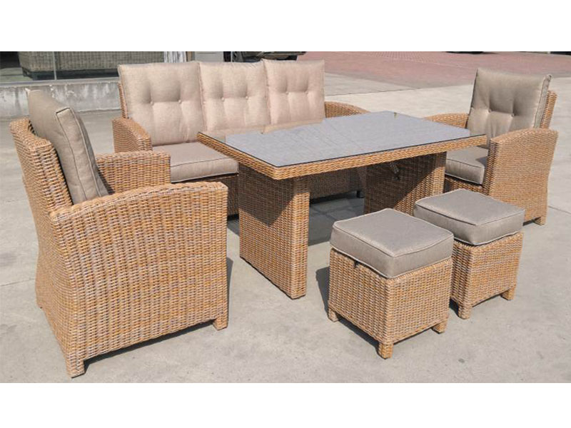 SET-WM3235-MARRON