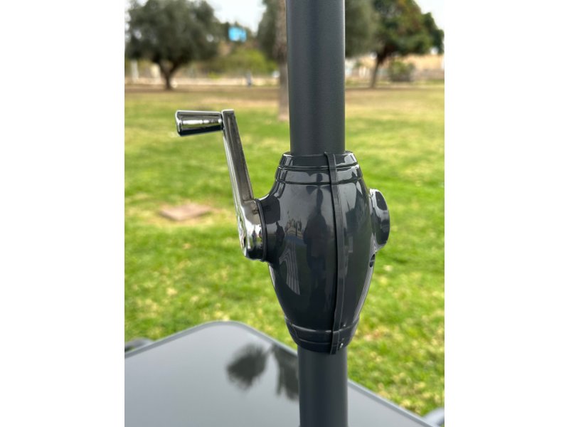 xr:d:DAGAmUXYLRk:9,j:5555613014494862604,t:24032610